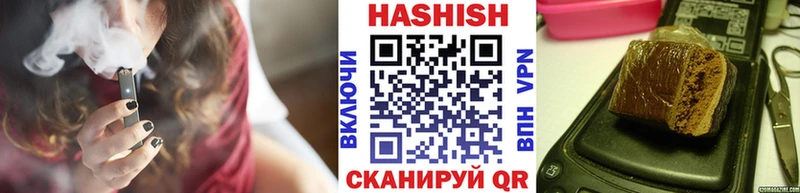MDMA Чёрмоз