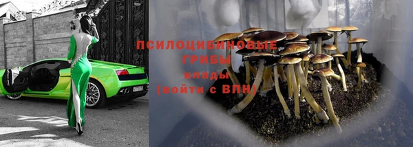 мефедрон Богородицк